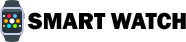 waridgle.site